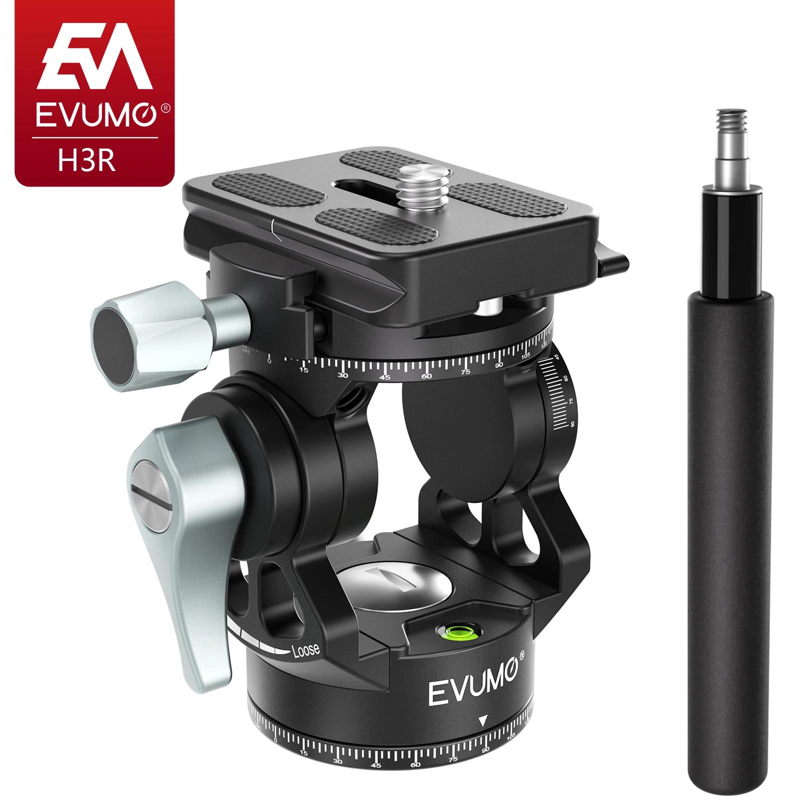 EVUMO H3 ̴ ο ߰    360     ĳ Կ ڵ   淮 ޴  